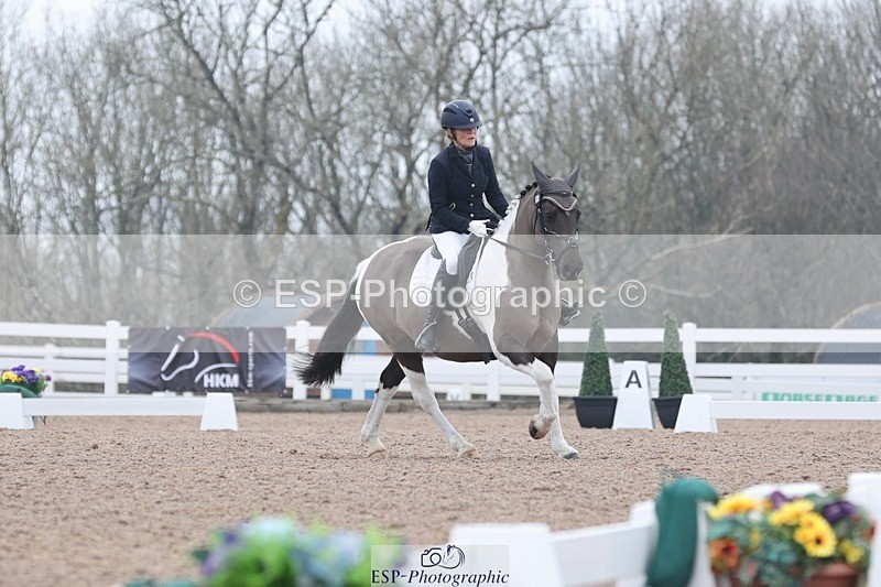 250216-101332-04850 - 138-Lisa.Counsell-Paris.Party.Girl