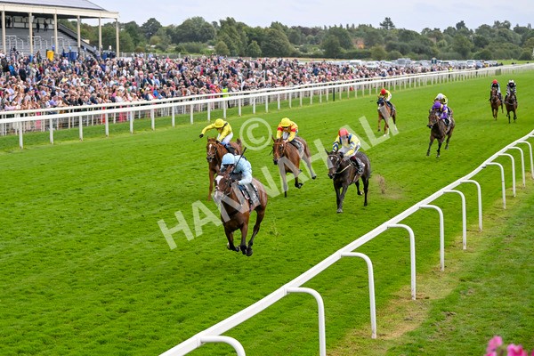 220824-Race 5-Scenic-7613 - Race 5 4.10pm British EBF & Sir Henry Cecil Galtres Stakes