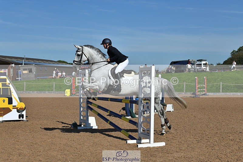 230903A-110537-03808 - Cls 13 1.05m Amateur Quali