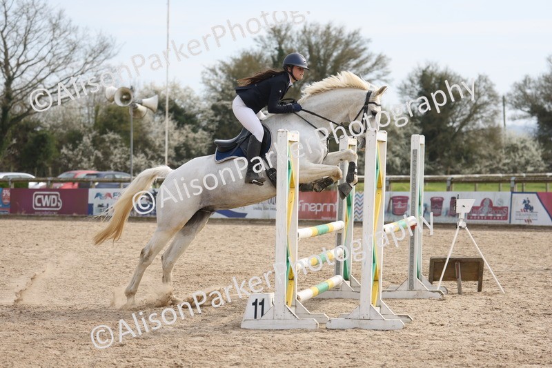 20260322-1343 - Class 4 - 90cm