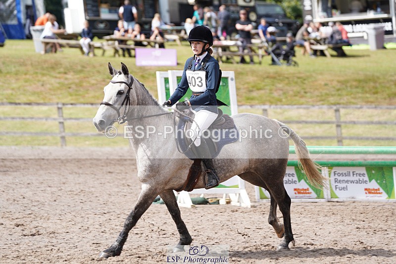 240824X-115156-23684 - 80cm Round 1 12.00 to 13.00