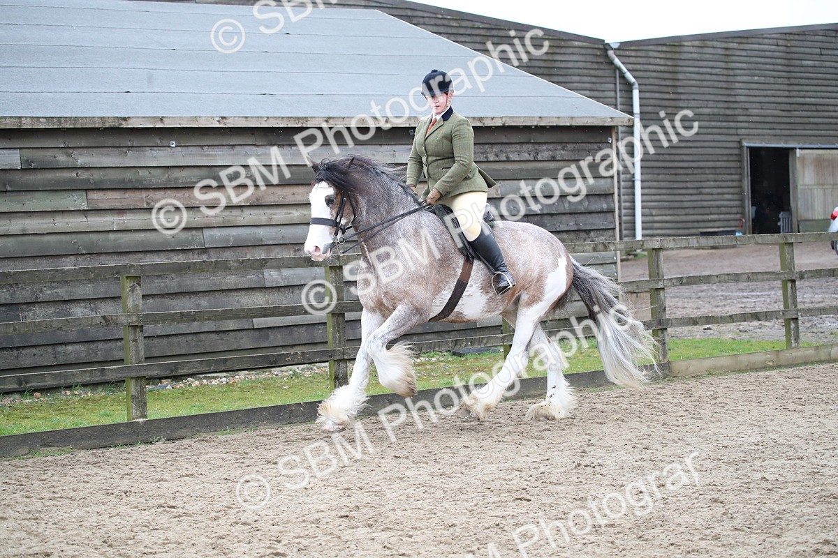 SBM_007983 - Class 15 - 18 - CHAPS Inc Championship