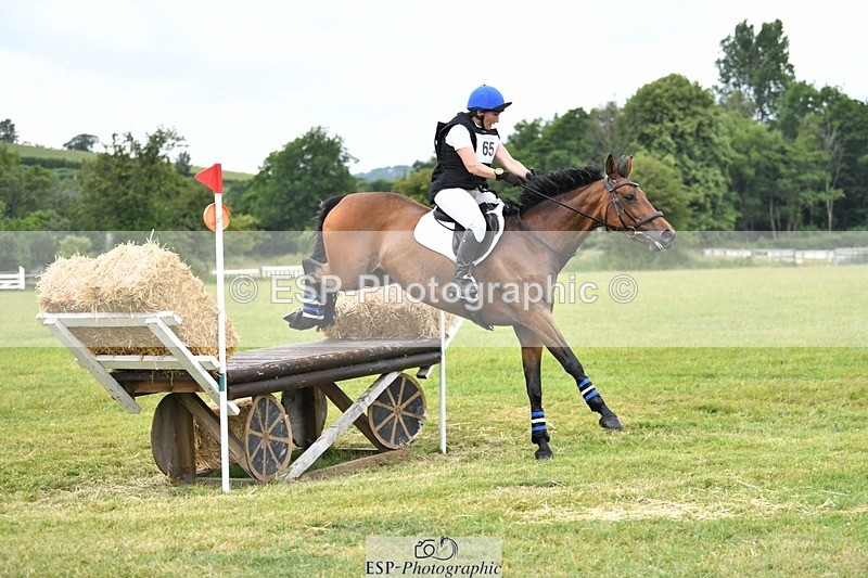 230625-105322-01181 - XC 90cm 9.45 to 11.00