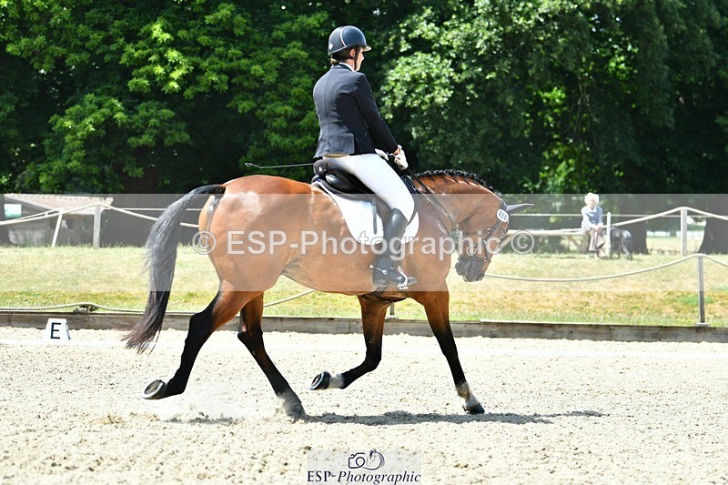 230623-132334-02370 - Cls 4 Novice 37Q 12.45 to End