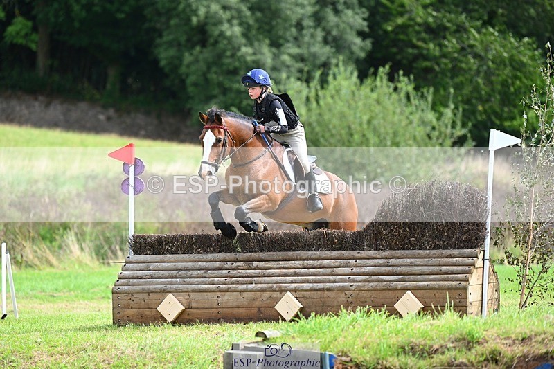 230827-132225-25815 - XC 13 to End