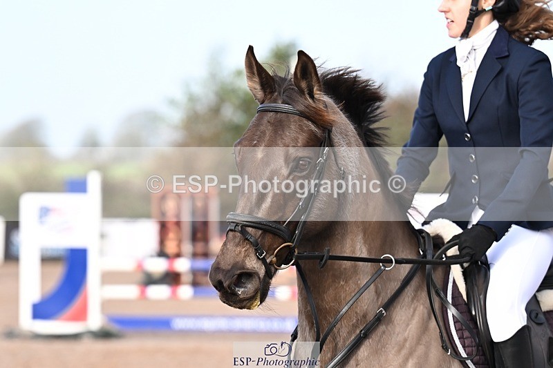 260130-101732-00099 - Cls 2 British Novice and 90cm Open