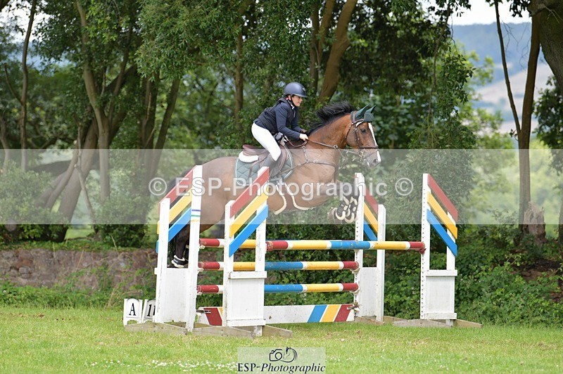 240711-150040-28443 - Cls 130 1.05m Amateur Quali and Open