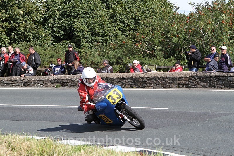 IMG_0312 - 500cc Classic TT Race