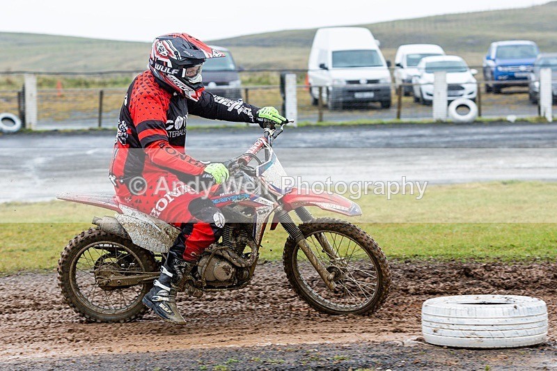 201024-5D-3K8A3097 - Ride & Skid It Flat Track Experience 24th Oct 20