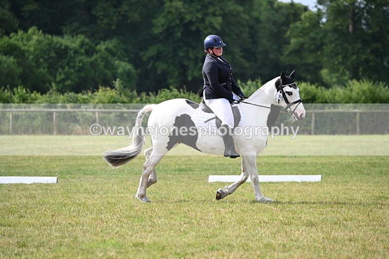 WJ6_5295 - Time 09:00 to 09:42