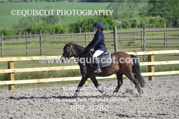 BPP_8780 - CLASS 1 20CM FINAL