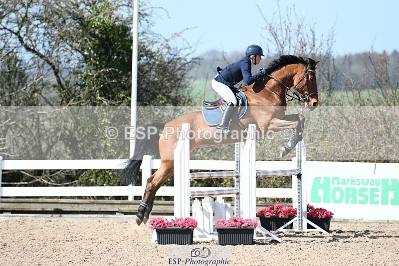 250330-115003-06497 - Cls 33 Discovery and 1m