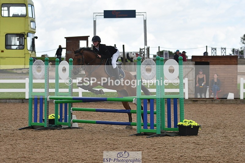 240727A-131658-04887 - Cls 22 85cm Amateur Qualifier