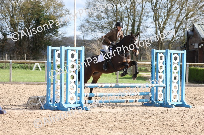 20260315-0349 - Class 3 - 80cm