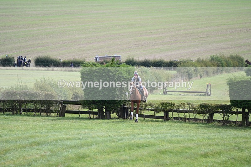 WJ6_8956 - Time 13:13 to 13:20