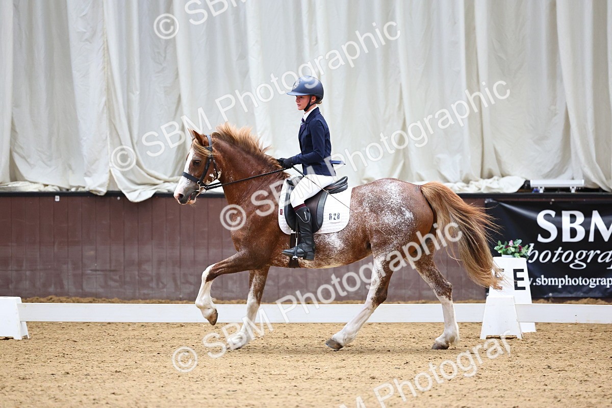 SBM_003549 - Prelim 2