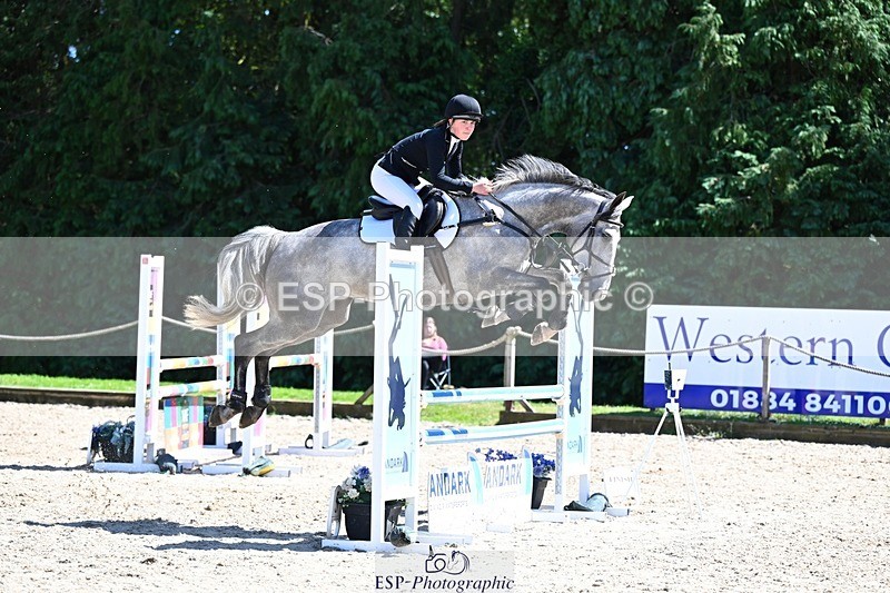 240706-151834-17319 - Cls 38 Discovery and 1m Open