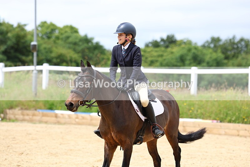 3E7A9074 - Class 4: 70cm