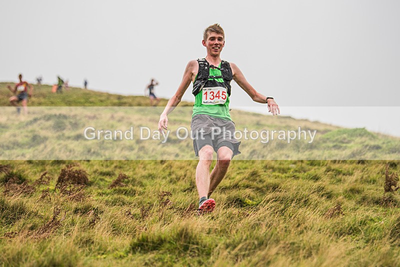 Wasdale Show-573 - Wasdale Head Show Fell Races (Junior & Senior) Saturday 14th October 2023
