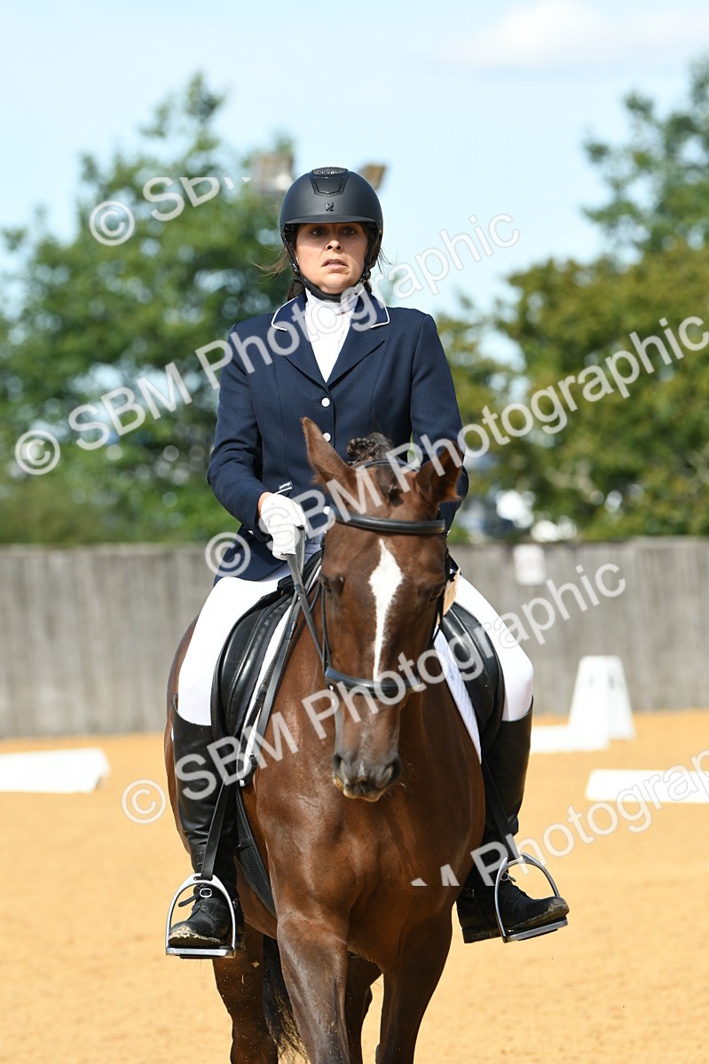 SBM_20875 - D13 - Grand Tour Championship - Prelim 12