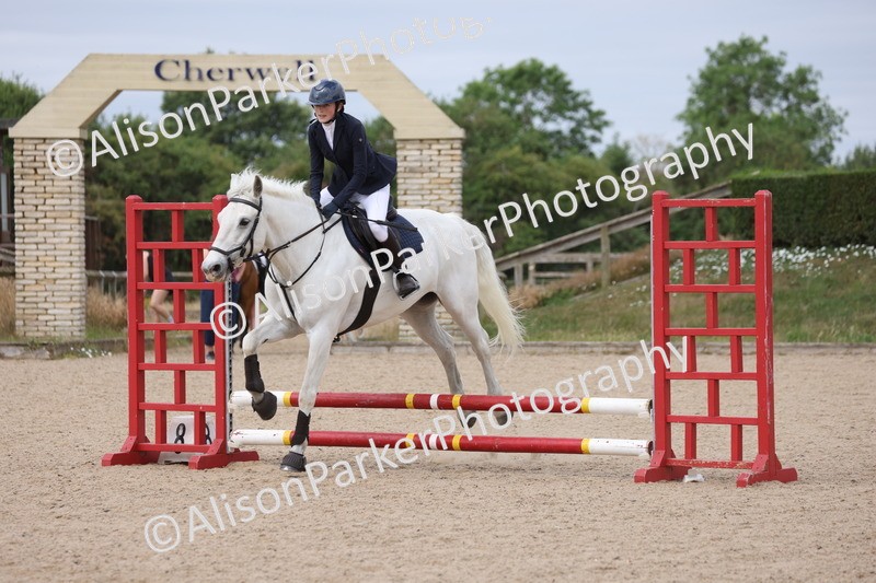 20250629-0437 - Class 2 - 50cm