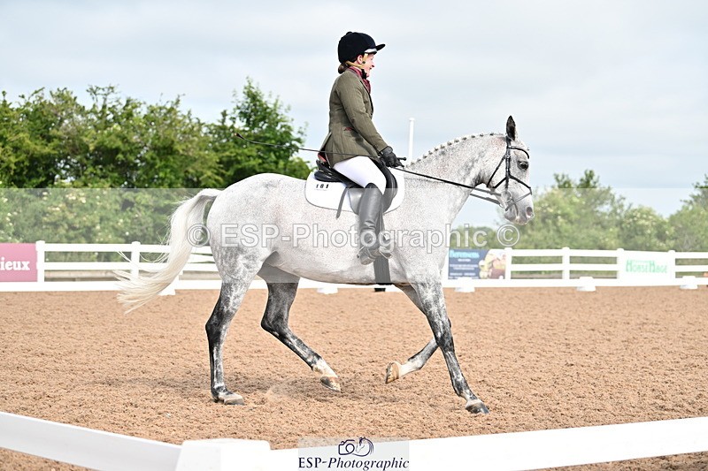 240623A-094509-15811 - Cls 44 BD Prelim 15