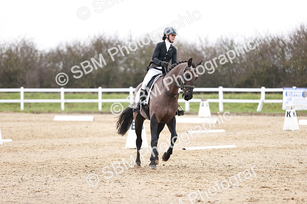 SBM_003312 - Prelim 3