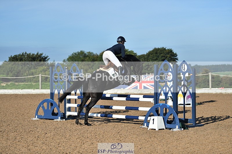 230903A-090928-03260 - Cls 11 85cm Amateur Quali