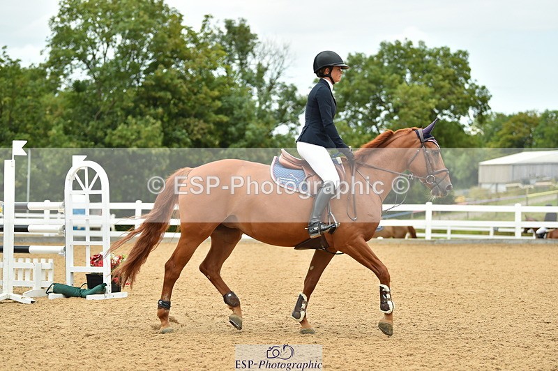 230720A-145604-03393 - Cls 17, 1 Star Silver 1.20m