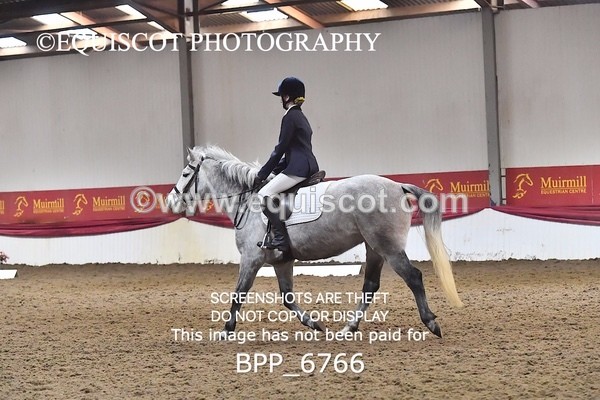 BPP_6766 - CLASS 2 INTRO CHAMPIONSHIP TEST 4