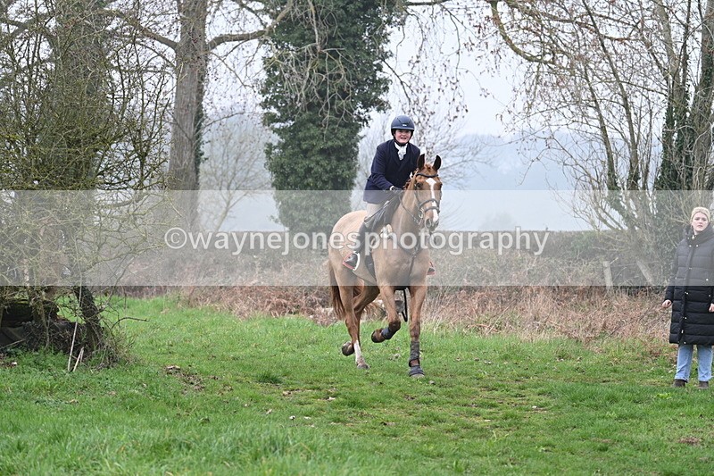 WJ7_0472 - Line 2 cam A