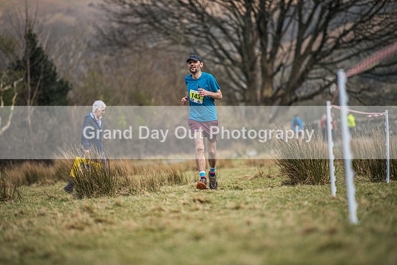 Buttermere-946 - Fellside Events Buttermere Trail Race Sunday 23rd March 2025