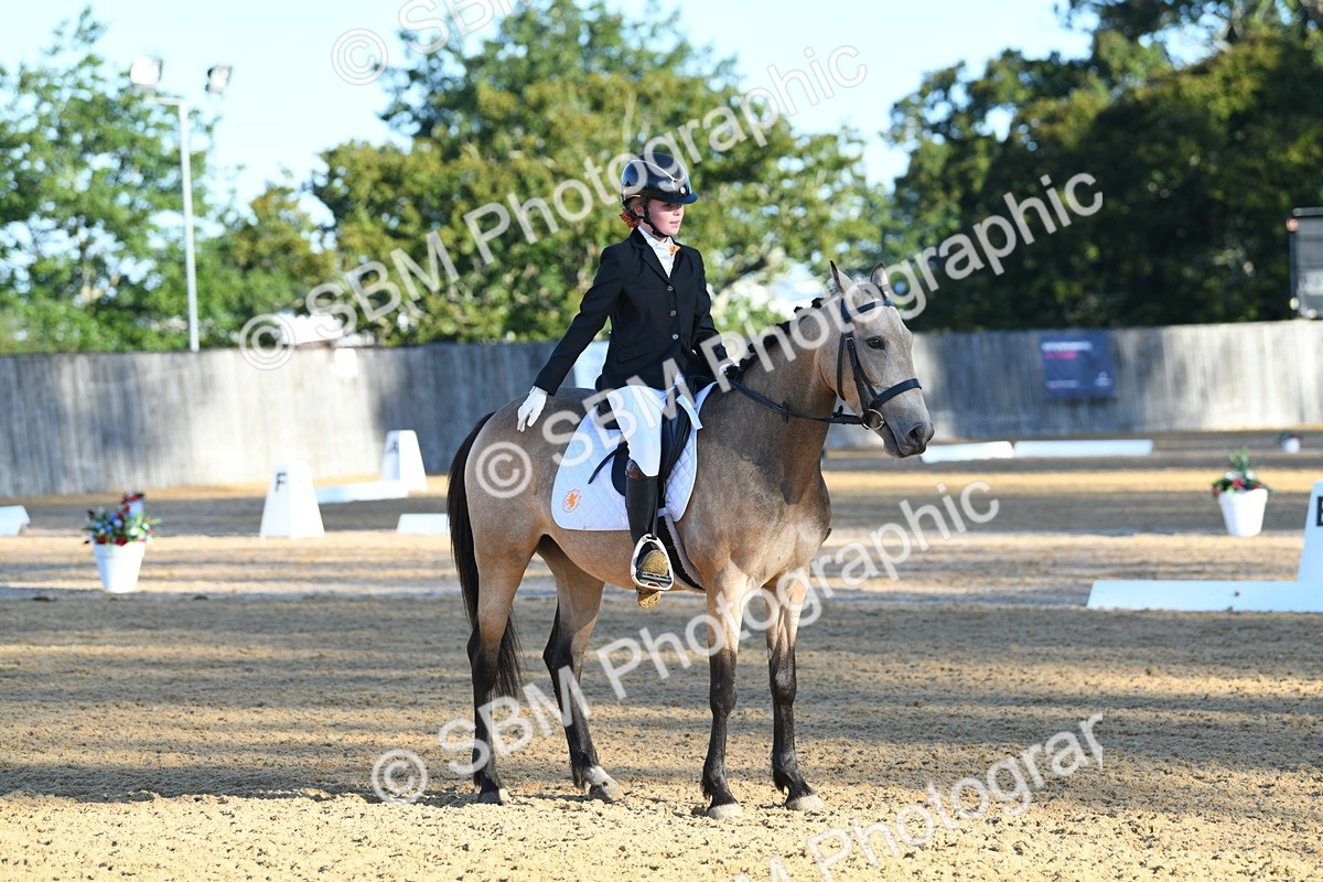 SBM_14324 - D4 - Small Tour Championship - Intro B