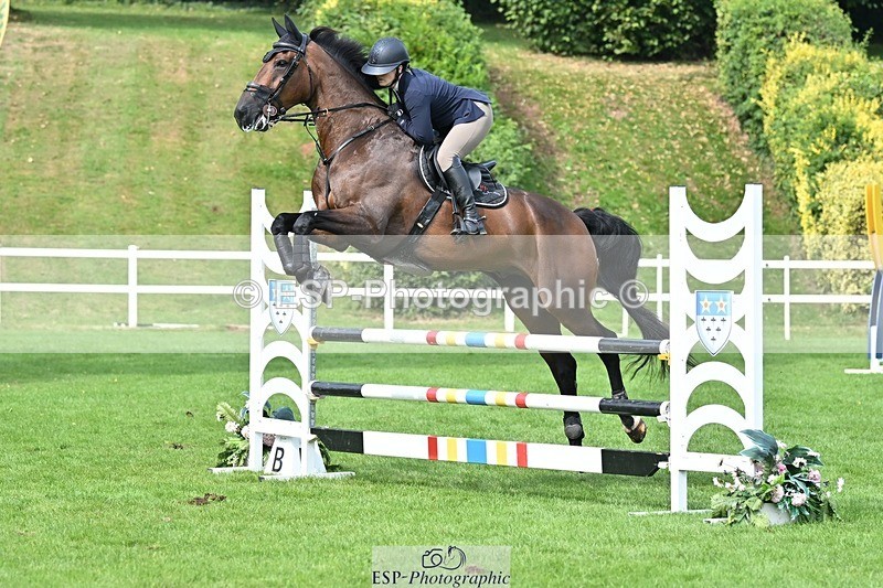 230910-123918-12014 - Cls 26 Snr 1.05m Grand Prix