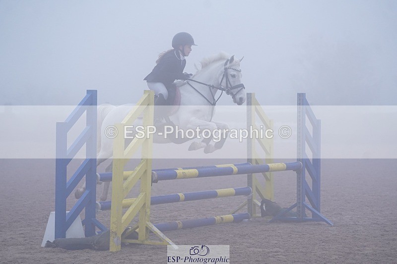 250208-161640-01191 - Cls 30 Stepping Stones