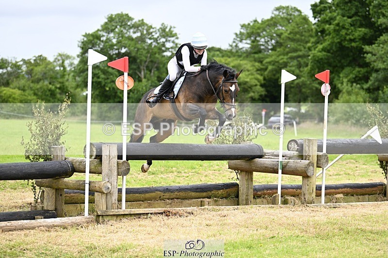 240623-110538-01369 - BE 90 XC 10-30 to 11.30