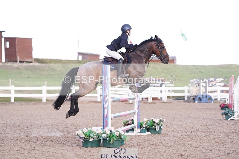 250628-194718-07949 - Cls 25 Blue Chip Pony Newcomers & 1m Open