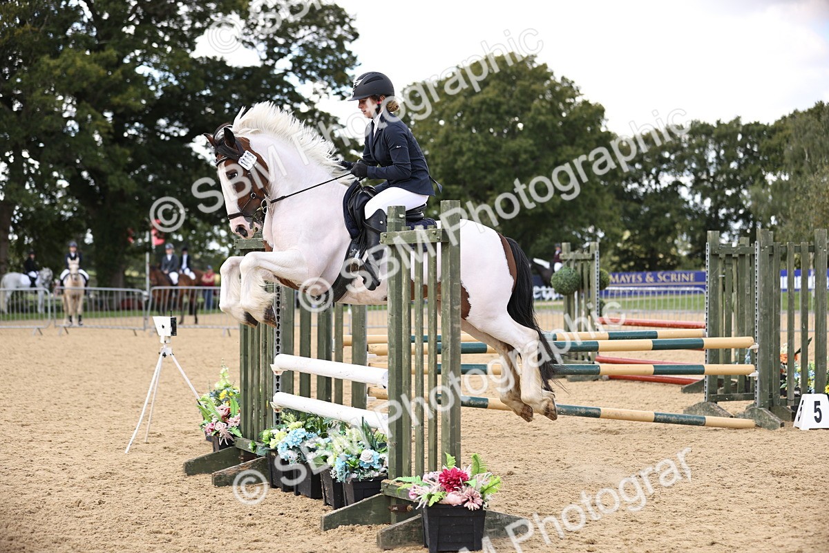 SBM_41044 - Supreme Championship - AM