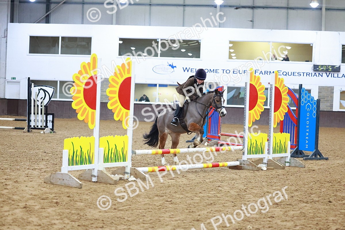 SBM_000318 - Class 19 - 50cm