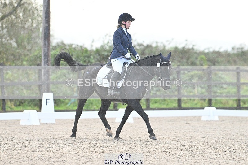 231105-094450-00622 - Cls 3 Prelim 12 Start to 9.50 break