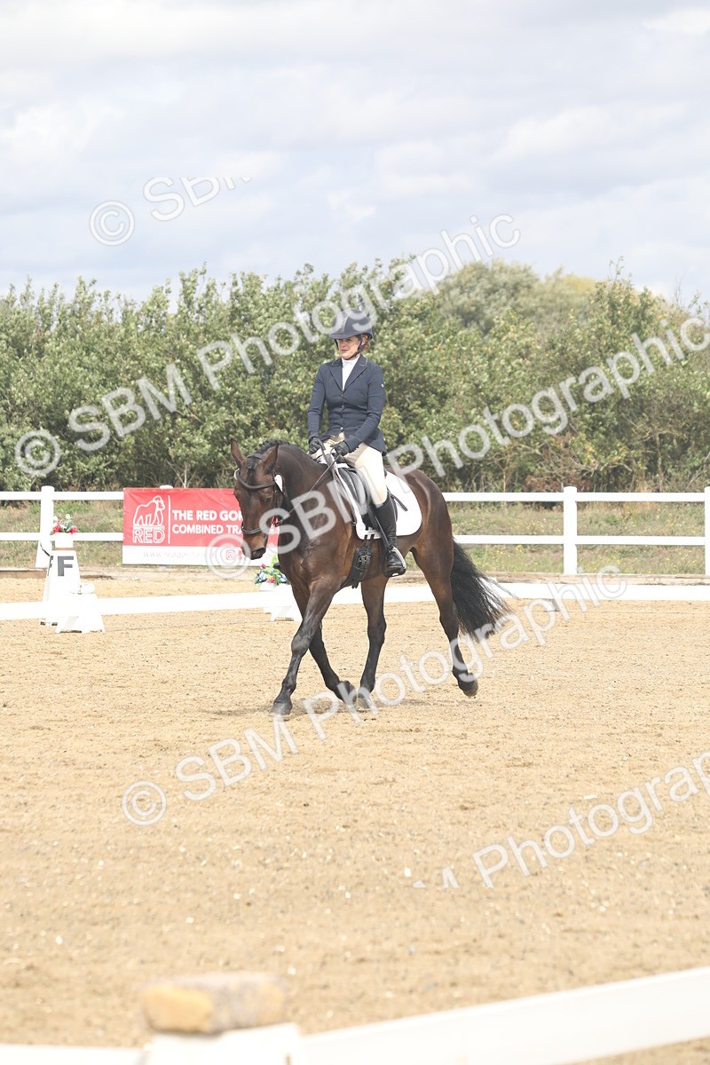 SBM_002330 - Class 5 - Prelim 3 - 11.45-12.55