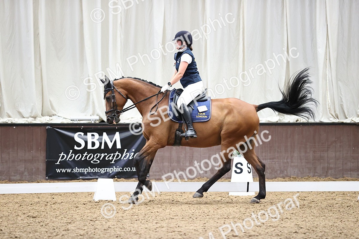 SBM_000871 - Novice 4 Warm Up