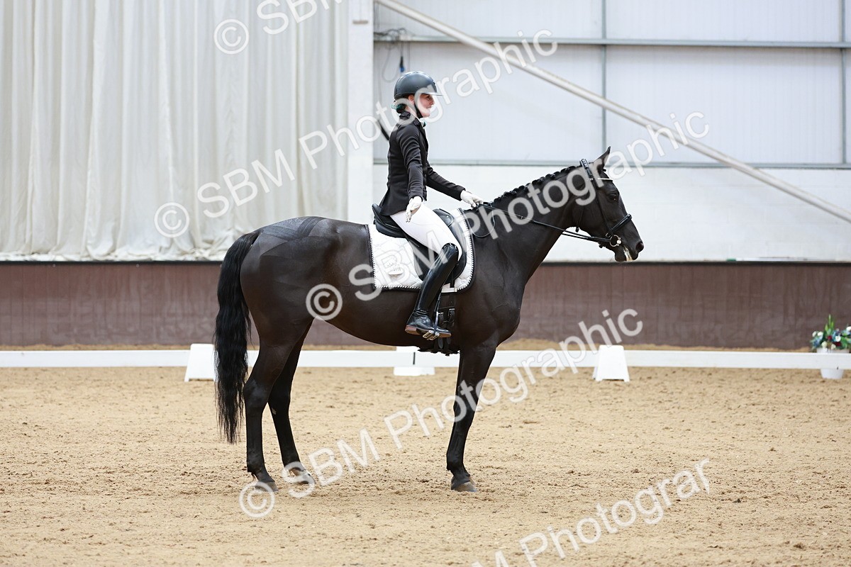 SBM_009230 - Class 6b - Novice 6 - 11.02-12.19