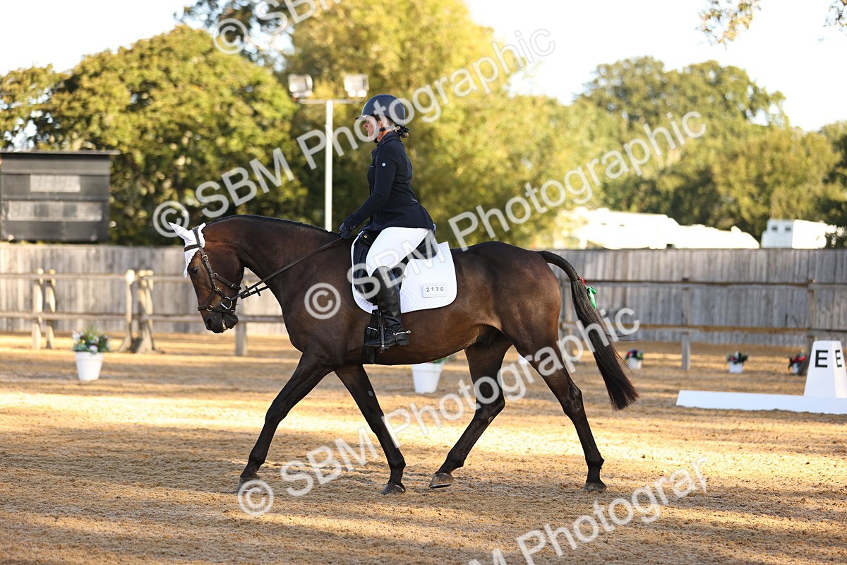 SBM_01289 - D1 - Small Tour Championship