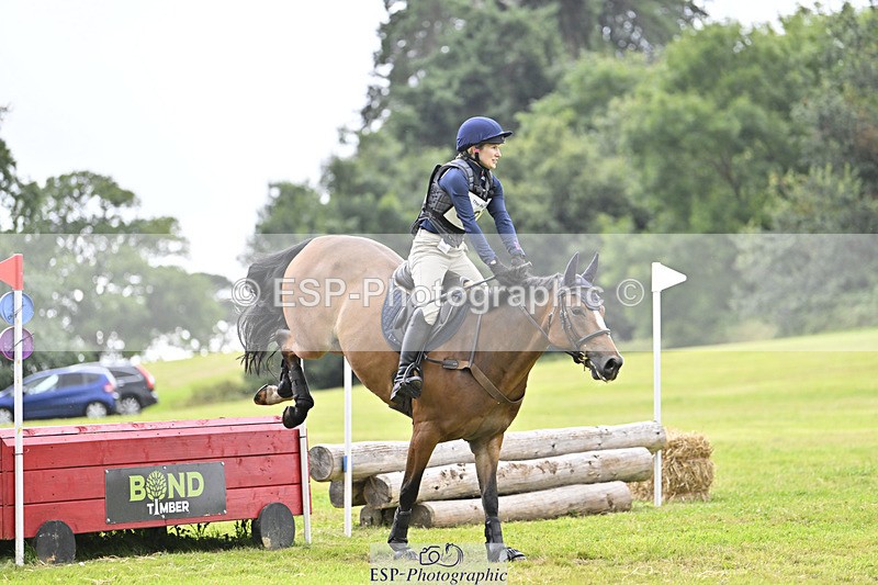 240825X-180758-38322 - 80cm XC 17.30 to End