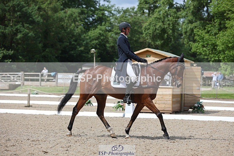 240524-110714-07589 - 268-TOM_DILLINGER-Hector_Payne