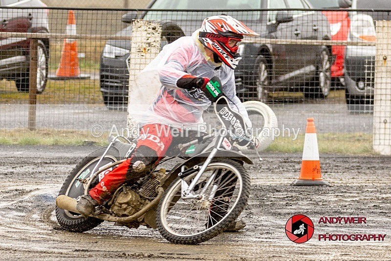 190427-7D-8E0A8503 - Ride & Skid It 27 April 2019