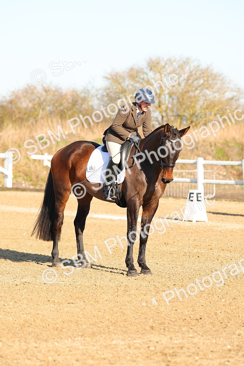 SBM_003757 - Class 4 - N1-80cm