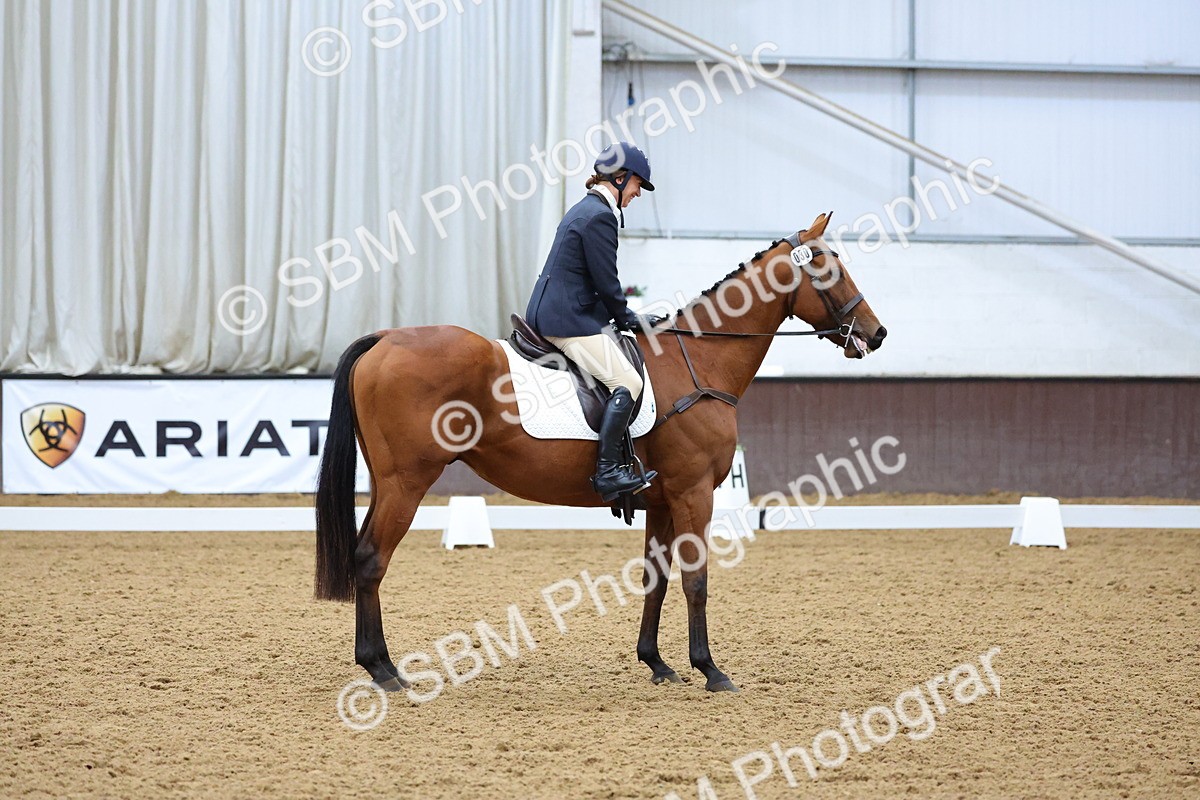 SBM_000767 - Class 3 - Prelim 2