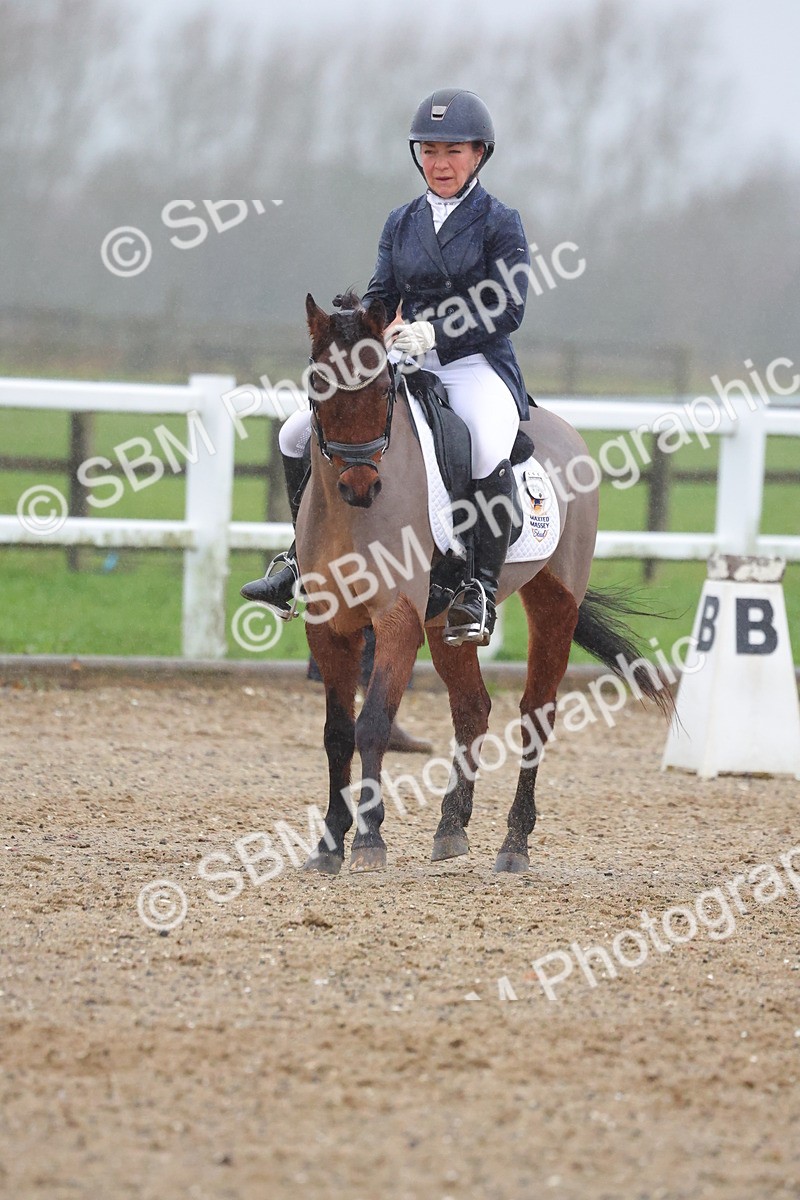 SBM_004677 - Class 12 - Medium 4